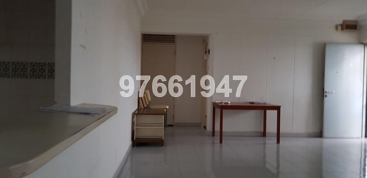 Blk 484 Pasir Ris Drive 4 (Pasir Ris), HDB 4 Rooms #169989612